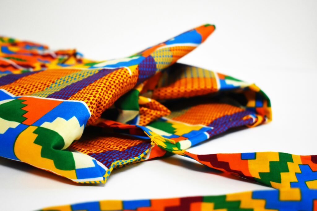 delight dzansi zmk89zo6pog unsplash