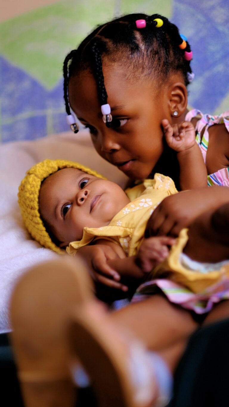 sipho ngondo gaeny7jtlhm unsplash